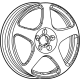 Mopar 4755314AA