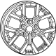 Mopar 4755433AA