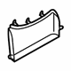 Kia 0K2A168422A75