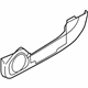 Kia 1K2NA68422A75
