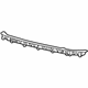Ford 1W6Z-17D995-AA