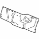 Honda 1D930-5K1-A10