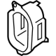 Ford L1MZ-9A675-A