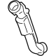 Ford L1MZ-9C623-B