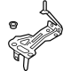 Ford L1MZ-9647-B