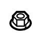 Ford -W520201-S427