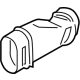 Ford L1MZ-9C675-A