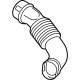 Ford M1MZ-9C675-A