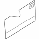 Ford 9L3Z-1820200-B
