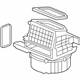 Honda 79305-TK6-A01