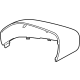Ford LB5Z-17D742-AA
