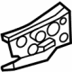 Toyota 55743-42060