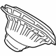 Ford CV6Z-3D677-E
