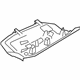 BMW 51-45-9-160-062