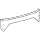Lexus 76812-46900