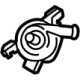 Lexus 161B0-70020