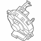 Kia 93490J6220