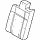 Ford 7L1Z-7866800-C