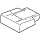 Ford 7L1Z-7863840-C