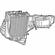 Mopar 68329688AA