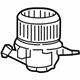 Mopar 68240532AA