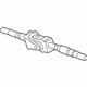 Ford 4C3Z-3219-AA