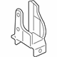 Ford 7L3Z-2C214-A