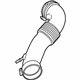 Ford C1BZ-9C623-D