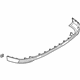 Ford DM5Z-17810-A