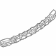 Ford DM5Z-17E855-A