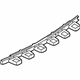 Ford DM5Z-17754-A