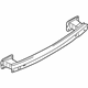 Ford DM5Z-17906-A