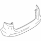 Ford DM5Z-17K835-AAPTM