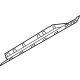 Kia 87776R5300
