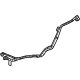 Mopar 68459303AC
