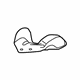 Ford KA1Z-5077-A