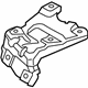 BMW 54-37-7-216-269