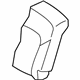 Infiniti 88620-6JB2A