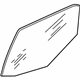 Mopar 55113552AC