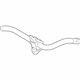 Lexus 48804-30010