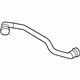 Hyundai 31343-1R500