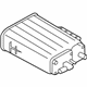 Hyundai 31420-1W600--DS