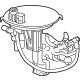 Toyota 77024-06320