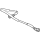 Toyota 77016-06040