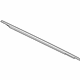Ford DS7Z-5425860-A