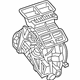 Mopar 68618717AA