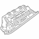 BMW 51-16-9-202-272