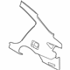 Nissan GHA00-9KSMB