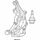 Ford LB5Z-3K185-A