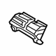 Kia 97146D3010